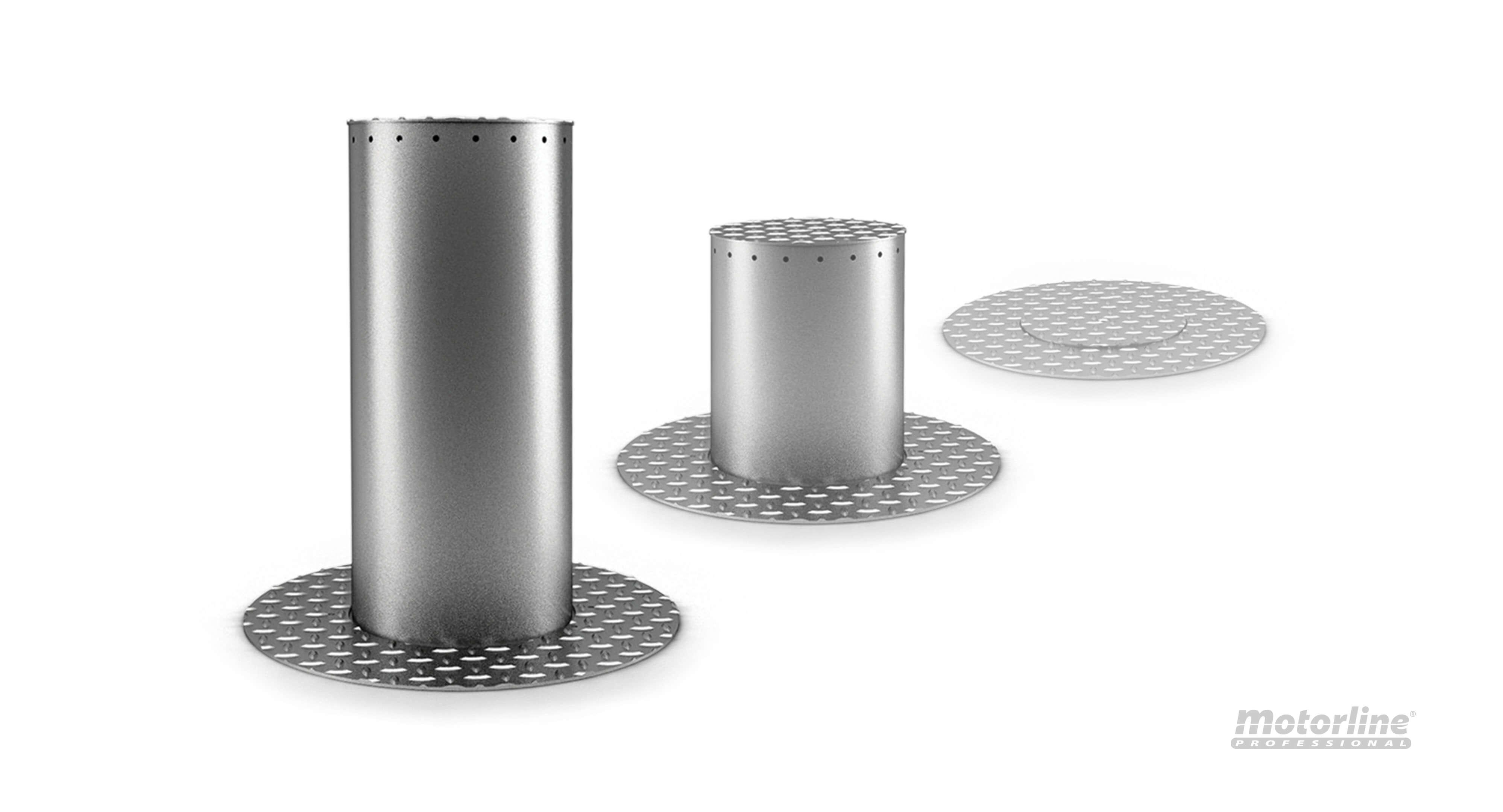 Parkolásgátló oszlop Automata forgalomkorlátozó oszlop, parkolásgátló oszlop